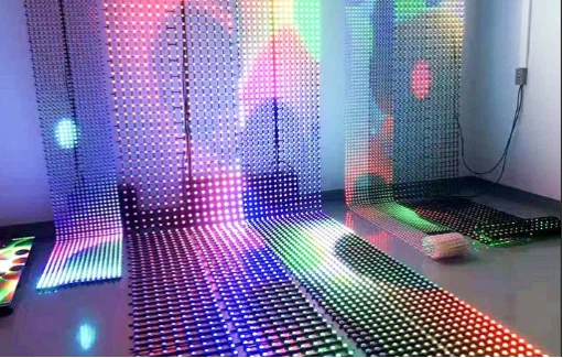 1657263711039 1657263711039