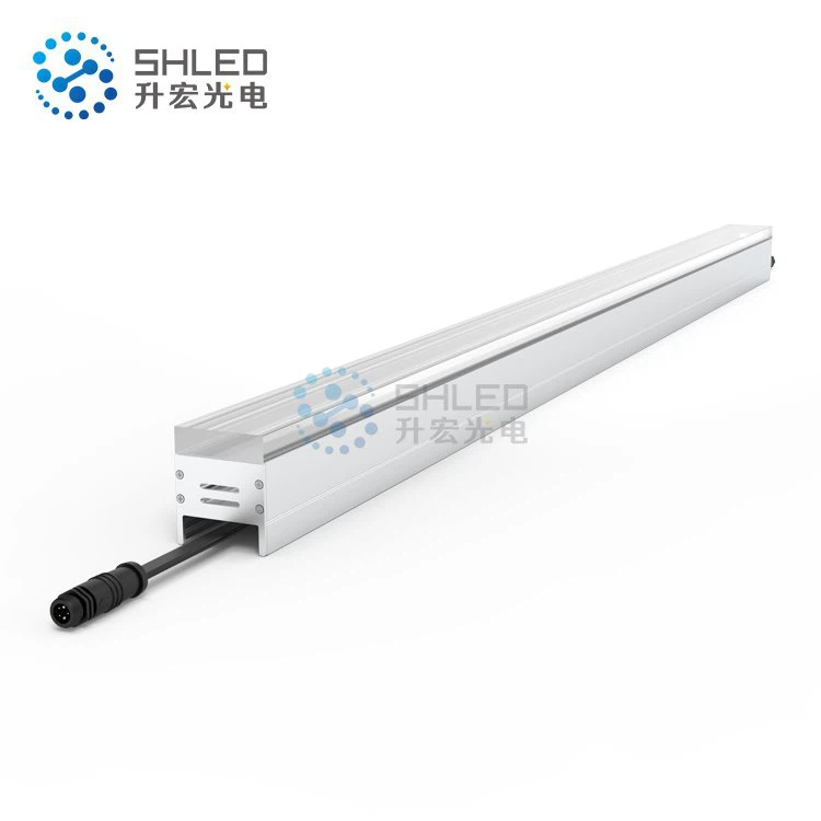 led linear light