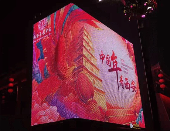 building lighting building lighting