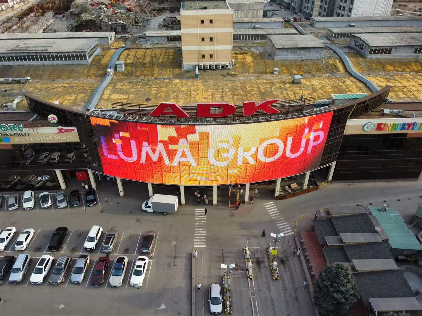 led facade lighting led facade lighting