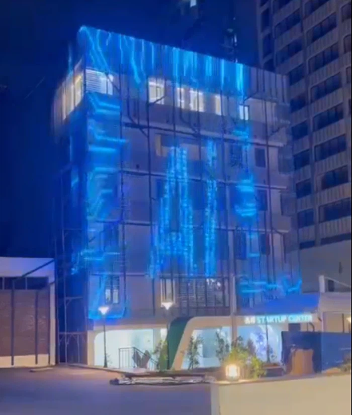 led mesh screen led mesh screen