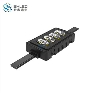 محصول جدید Led Pixel معماری